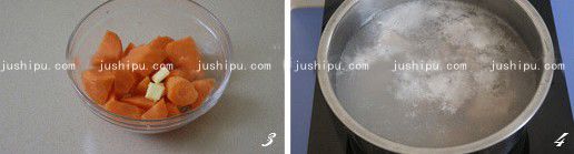 ��乽���Źǵ����� www.sk010.cn