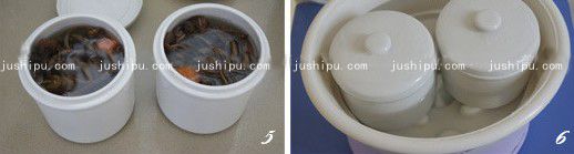 ��乽���Źǵ����� www.sk010.cn