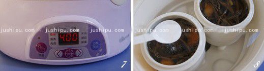 ��乽���Źǵ����� www.sk010.cn