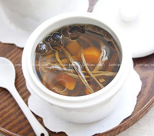 ��乽���Źǵ����� www.sk010.cn