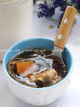 �ҳ��˲�乽���Źǵ�����