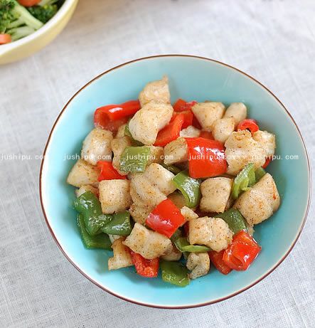 ��������~(y��)������ www.sk010.cn