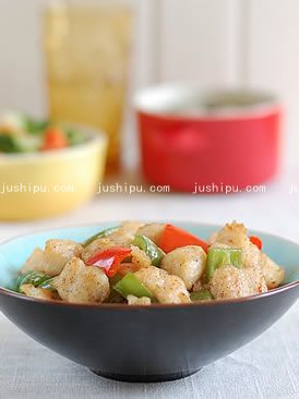 ȝ�� ��������~(y��)������