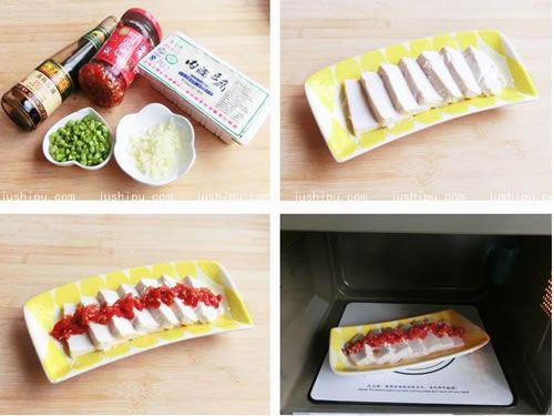 ΢���罷���������� www.sk010.cn