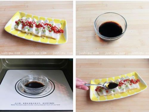 ΢���罷���������� www.sk010.cn