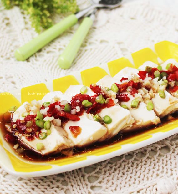 ΢���罷���������� www.sk010.cn