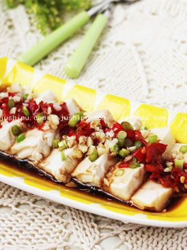 ��ʳ������� ΢���罷����������