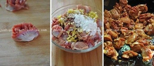 �����ӻ������� www.sk010.cn