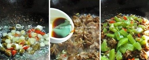 �����ӻ������� www.sk010.cn