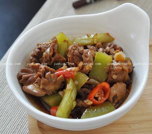 �����ӻ������� www.sk010.cn