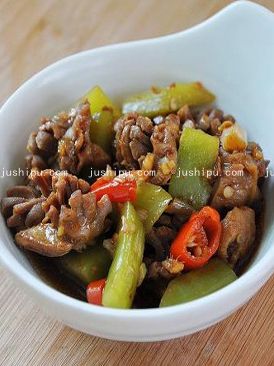 �����ӻ�������