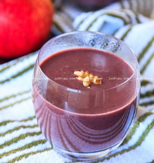 ���Ҽt�����׺������� www.sk010.cn