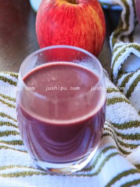 ���Ҽt�����׺�������