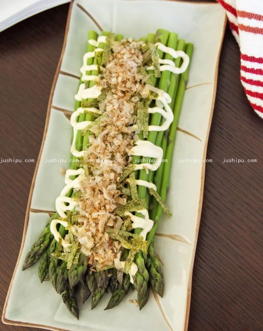 �����J�S������ www.sk010.cn