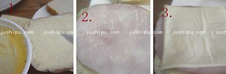 ��ʽ�������ε����� www.sk010.cn