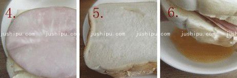 ��ʽ�������ε����� www.sk010.cn