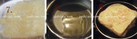 ��ʽ�������ε����� www.sk010.cn