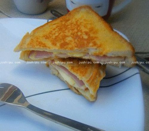 ��ʽ�������ε����� www.sk010.cn