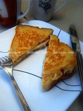 ��ʽ�������ε�����