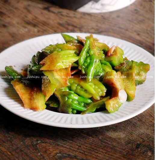 ��֭��ϵ����� www.sk010.cn