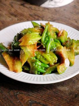 ��֭��ϵ�����