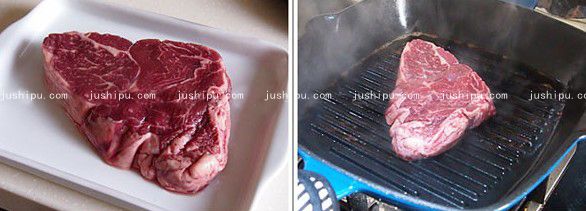 ��֭ţ�ŵ����� www.sk010.cn