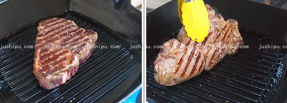 ��֭ţ�ŵ����� www.sk010.cn