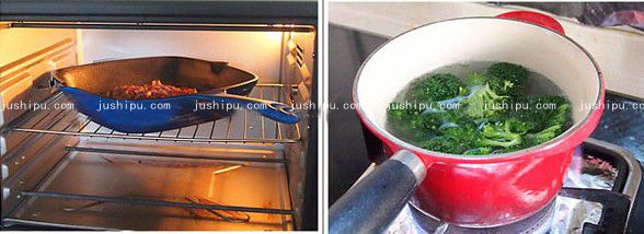 ��֭ţ�ŵ����� www.sk010.cn