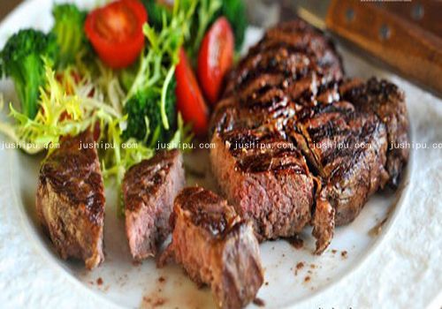 ��֭ţ�ŵ����� www.sk010.cn