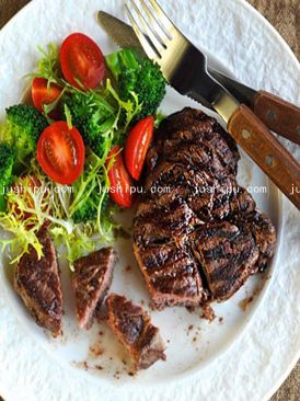 ��֭ţ�ŵ�����