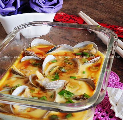 �������������� www.sk010.cn