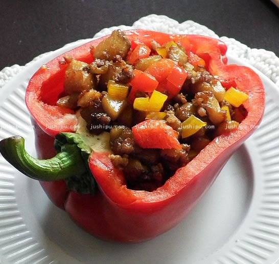 �ʽ��Ѷ��ѵ����� www.sk010.cn