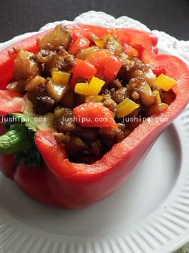 �ʽ��Ѷ��ѵ�����