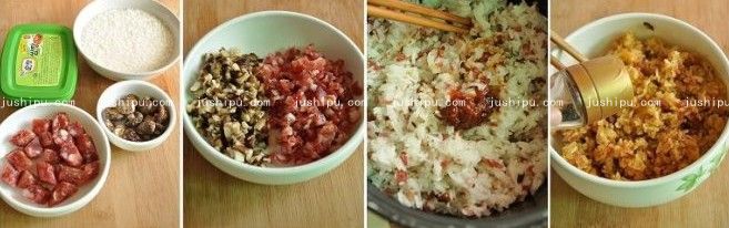 �nζŴ�װ������� www.sk010.cn