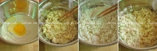 �nζŴ�װ������� www.sk010.cn