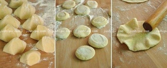 �nζŴ�װ������� www.sk010.cn