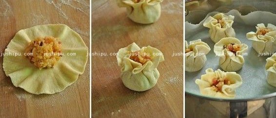 �nζŴ�װ������� www.sk010.cn