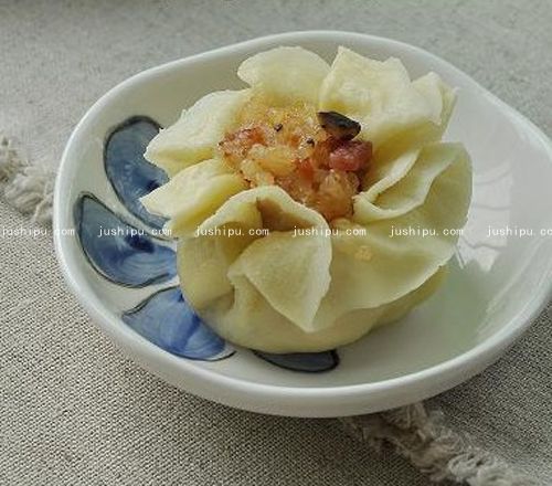 �nζŴ�װ������� www.sk010.cn