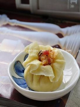 �nζŴ�װ�������