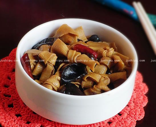 �t��ǧ���Y(ji��)������ www.sk010.cn