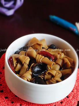 �t��ǧ���Y(ji��)������