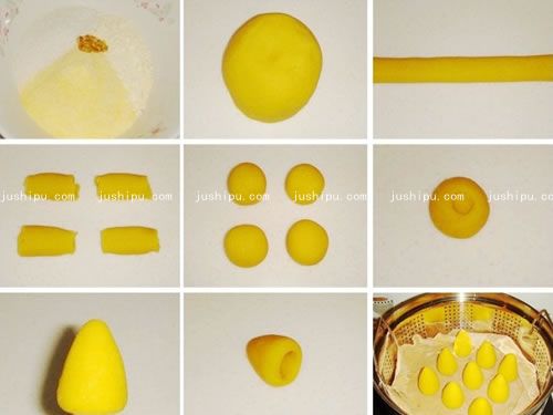 ������С�C�^������ www.sk010.cn