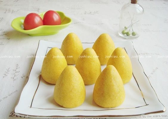 ������С�C�^������ www.sk010.cn