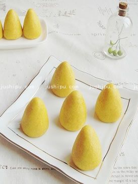 ������С�C�^������