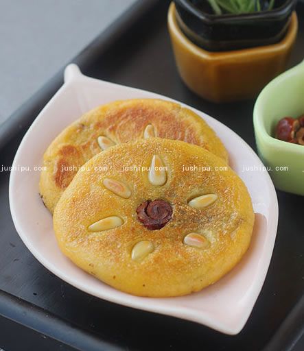 �t������� www.sk010.cn