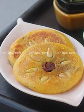 ��ʳ���¼t�������