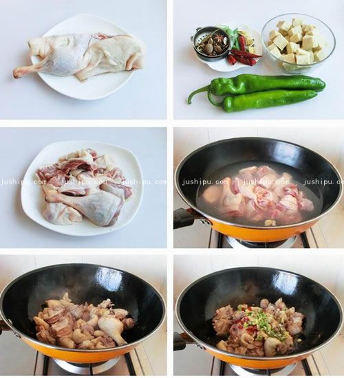 ���������������� www.sk010.cn