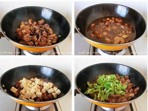 ���������������� www.sk010.cn