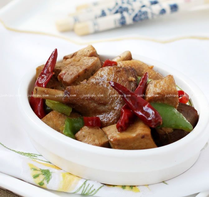 ���������������� www.sk010.cn