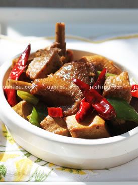 �ҳ��˃���������������